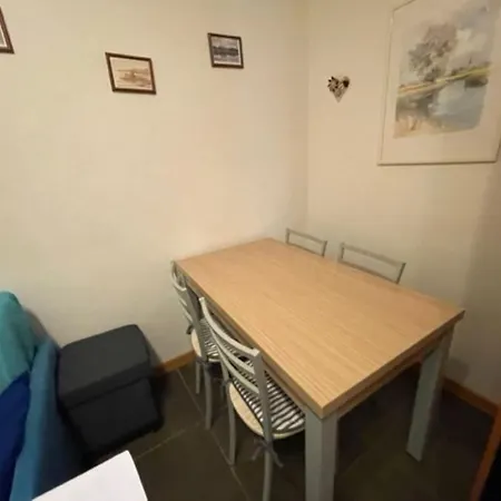 شقة Well Equipped In Bibione-beahost بيبيوني