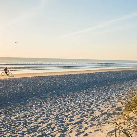 Well Equipped In Bibione-beahost بيبيوني